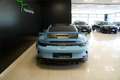 Porsche 992 911 VIII Carrera 992 Coupe 911 Coupe 4.0 GT3 auto Bleu - thumbnail 36