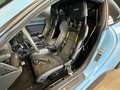 Porsche 992 911 VIII Carrera 992 Coupe 911 Coupe 4.0 GT3 auto Blu/Azzurro - thumbnail 7