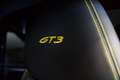 Porsche 992 911 VIII Carrera 992 Coupe 911 Coupe 4.0 GT3 auto Bleu - thumbnail 27