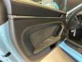Porsche 992 911 VIII Carrera 992 Coupe 911 Coupe 4.0 GT3 auto Bleu - thumbnail 24