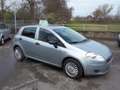 Fiat Grande Punto Grande Punto 5p 1.2 Active PER NEO PATENTATI Argento - thumbnail 8
