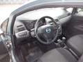 Fiat Grande Punto Grande Punto 5p 1.2 Active PER NEO PATENTATI Argento - thumbnail 10