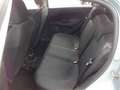 Fiat Grande Punto Grande Punto 5p 1.2 Active PER NEO PATENTATI Argento - thumbnail 12