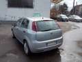 Fiat Grande Punto Grande Punto 5p 1.2 Active PER NEO PATENTATI Argento - thumbnail 5