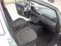 Fiat Grande Punto Grande Punto 5p 1.2 Active PER NEO PATENTATI Argento - thumbnail 9