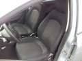 Fiat Grande Punto Grande Punto 5p 1.2 Active PER NEO PATENTATI Argento - thumbnail 11