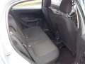 Fiat Grande Punto Grande Punto 5p 1.2 Active PER NEO PATENTATI Argento - thumbnail 15