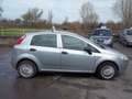 Fiat Grande Punto Grande Punto 5p 1.2 Active PER NEO PATENTATI Argento - thumbnail 7