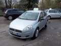 Fiat Grande Punto Grande Punto 5p 1.2 Active PER NEO PATENTATI Argento - thumbnail 2