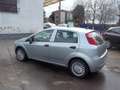 Fiat Grande Punto Grande Punto 5p 1.2 Active PER NEO PATENTATI Argento - thumbnail 4