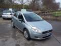 Fiat Grande Punto Grande Punto 5p 1.2 Active PER NEO PATENTATI Argento - thumbnail 6