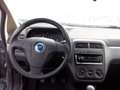 Fiat Grande Punto Grande Punto 5p 1.2 Active PER NEO PATENTATI Argento - thumbnail 13