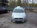 Fiat Grande Punto Grande Punto 5p 1.2 Active PER NEO PATENTATI Argento - thumbnail 1