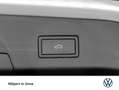 Volkswagen ID.5 GTX 4X4 PANO AHK 360CAM LM20 HEADUP EKLAPPE Plateado - thumbnail 13