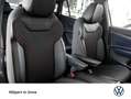 Volkswagen ID.5 GTX 4X4 PANO AHK 360CAM LM20 HEADUP EKLAPPE Plateado - thumbnail 8
