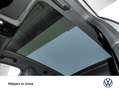 Volkswagen ID.5 GTX 4X4 PANO AHK 360CAM LM20 HEADUP EKLAPPE Plateado - thumbnail 12