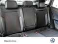 Volkswagen ID.5 GTX 4X4 PANO AHK 360CAM LM20 HEADUP EKLAPPE Plateado - thumbnail 6