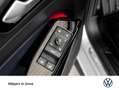 Volkswagen ID.5 GTX 4X4 PANO AHK 360CAM LM20 HEADUP EKLAPPE Plateado - thumbnail 14