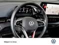 Volkswagen ID.5 GTX 4X4 PANO AHK 360CAM LM20 HEADUP EKLAPPE Plateado - thumbnail 10