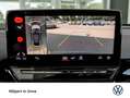 Volkswagen ID.5 GTX 4X4 PANO AHK 360CAM LM20 HEADUP EKLAPPE Plateado - thumbnail 11