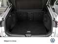 Volkswagen ID.5 GTX 4X4 PANO AHK 360CAM LM20 HEADUP EKLAPPE Plateado - thumbnail 17