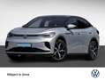 Volkswagen ID.5 GTX 4X4 PANO AHK 360CAM LM20 HEADUP EKLAPPE Plateado - thumbnail 2
