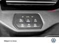 Volkswagen ID.5 GTX 4X4 PANO AHK 360CAM LM20 HEADUP EKLAPPE Plateado - thumbnail 16