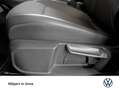 Volkswagen ID.5 GTX 4X4 PANO AHK 360CAM LM20 HEADUP EKLAPPE Plateado - thumbnail 15