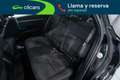 Hyundai TUCSON 1.6 TGDI HEV Maxx AT Negro - thumbnail 34