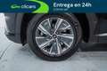 Hyundai TUCSON 1.6 TGDI HEV Maxx AT Negro - thumbnail 11