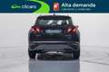 Hyundai TUCSON 1.6 TGDI HEV Maxx AT Negro - thumbnail 4