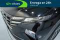 Hyundai TUCSON 1.6 TGDI HEV Maxx AT Negro - thumbnail 10