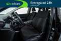 Hyundai TUCSON 1.6 TGDI HEV Maxx AT Negro - thumbnail 14