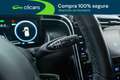 Hyundai TUCSON 1.6 TGDI HEV Maxx AT Negro - thumbnail 22
