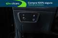 Hyundai TUCSON 1.6 TGDI HEV Maxx AT Negro - thumbnail 25