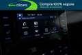 Hyundai TUCSON 1.6 TGDI HEV Maxx AT Negro - thumbnail 29