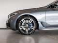 BMW 6-serie Gran Turismo High Executive M Pakket / 259 Grigio - thumbnail 8