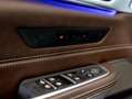 BMW 6-serie Gran Turismo High Executive M Pakket / 259 Grijs - thumbnail 25