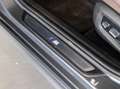 BMW 6-serie Gran Turismo High Executive M Pakket / 259 Grigio - thumbnail 14