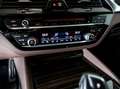 BMW 6-serie Gran Turismo High Executive M Pakket / 259 Grijs - thumbnail 36