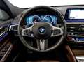 BMW 6-serie Gran Turismo High Executive M Pakket / 259 Grijs - thumbnail 29