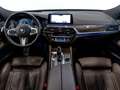 BMW 6-serie Gran Turismo High Executive M Pakket / 259 Grijs - thumbnail 46