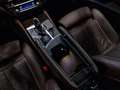BMW 6-serie Gran Turismo High Executive M Pakket / 259 Grijs - thumbnail 43