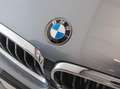 BMW 6-serie Gran Turismo High Executive M Pakket / 259 Grigio - thumbnail 13
