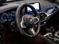 BMW 6-serie Gran Turismo High Executive M Pakket / 259 Grijs - thumbnail 34