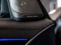 BMW 6-serie Gran Turismo High Executive M Pakket / 259 Grijs - thumbnail 27