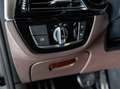 BMW 6-serie Gran Turismo High Executive M Pakket / 259 Grijs - thumbnail 28