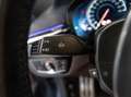 BMW 6-serie Gran Turismo High Executive M Pakket / 259 Grijs - thumbnail 33