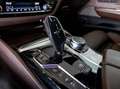 BMW 6-serie Gran Turismo High Executive M Pakket / 259 Grijs - thumbnail 38