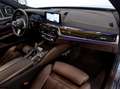 BMW 6-serie Gran Turismo High Executive M Pakket / 259 Grijs - thumbnail 45